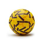 Learning-ball-diabolik-yellow-size-1-1