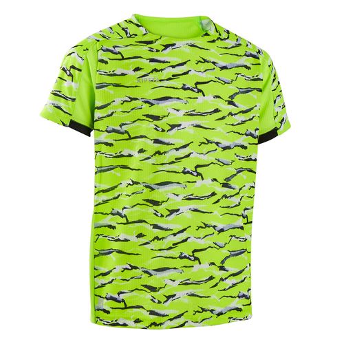 Shirt-viralto-520-14-15years-5-2--5-7--Amarelo-8-9-ANOS