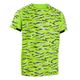 Shirt-viralto-520-14-15years-5-2--5-7--Amarelo-8-9-ANOS
