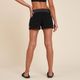 SOFT-YOGA-W-SHORT-W-BLACK-XS