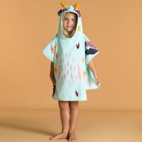Pobb-gazelle-mint-3-5years-3-1--3-7--1-3-ANOS