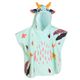 Pobb-gazelle-mint-3-5years-3-1--3-7--1-3-ANOS