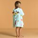 Pobb-gazelle-mint-3-5years-3-1--3-7--1-3-ANOS