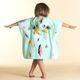 Pobb-gazelle-mint-3-5years-3-1--3-7--1-3-ANOS