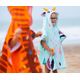 Pobb-gazelle-mint-3-5years-3-1--3-7--1-3-ANOS