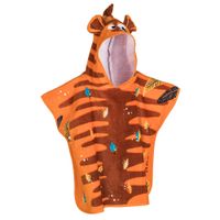 Pobb-tiger-orange-br-3-5years-3-1--3-7--1-3-ANOS