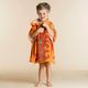 Pobb-tiger-orange-br-3-5years-3-1--3-7--1-3-ANOS