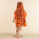 Pobb-tiger-orange-br-3-5years-3-1--3-7--1-3-ANOS