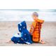 Pobb-tiger-orange-br-3-5years-3-1--3-7--1-3-ANOS