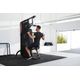 Home-gym-900-no-size