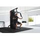 Home-gym-900-no-size