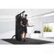 Home-gym-900-no-size