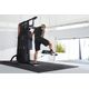 Home-gym-900-no-size