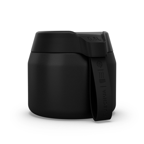 Food-jar-mh500-insulated-05l-k-no-size-Preto