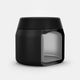 Food-jar-mh500-insulated-05l-k-no-size-Preto