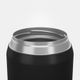 Food-jar-mh500-insulated-05l-k-no-size-Preto