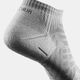 Socks-hike-100-low-bl-uk-8.5-11-eu43-46-Cinza-33-36