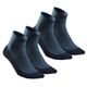 Socks-hike-50-mid-navy-uk-12-14-eu47-50-Marinho-41-44