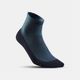 Socks-hike-50-mid-navy-uk-12-14-eu47-50-Marinho-41-44
