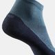 Socks-hike-50-mid-navy-uk-12-14-eu47-50-Marinho-41-44