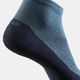 Socks-hike-50-mid-navy-uk-12-14-eu47-50-Marinho-33-36