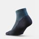 Socks-hike-50-mid-navy-uk-12-14-eu47-50-Marinho-45-48