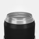 Food-jar-mh500-insulated-08l-k-no-size-Preto