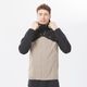 Jacket-mh150-man-navy-xl-Bege-3G