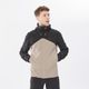 Jacket-mh150-man-navy-xl-Bege-3G
