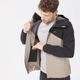 Jacket-mh150-man-navy-xl-Bege-3G