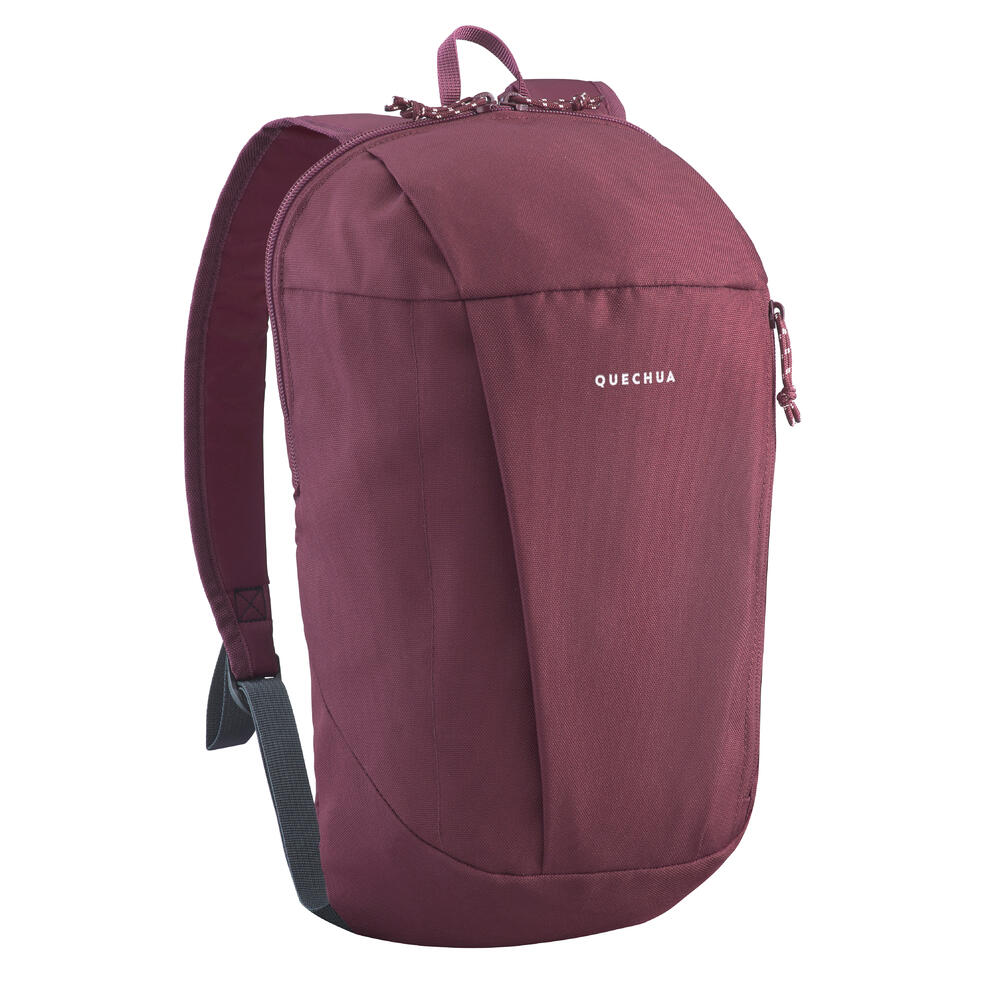 decathlon 10l