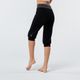 SOFT-YOGA-W-CAPRI-BLACK-GR-3G