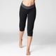 SOFT-YOGA-W-CAPRI-BLACK-GR-3G