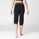 SOFT-YOGA-W-CAPRI-BLACK-GR-3G