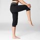 SOFT-YOGA-W-CAPRI-BLACK-GR-3G