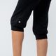 SOFT-YOGA-W-CAPRI-BLACK-GR-3G