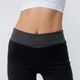 SOFT-YOGA-W-CAPRI-BLACK-GR-3G