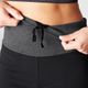 SOFT-YOGA-W-CAPRI-BLACK-GR-3G