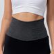 SOFT-YOGA-W-CAPRI-BLACK-GR-3G