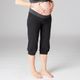 SOFT-YOGA-W-CAPRI-BLACK-GR-3G