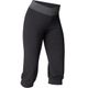 SOFT-YOGA-W-CAPRI-BLACK-GR-3G