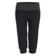 SOFT-YOGA-W-CAPRI-BLACK-GR-3G