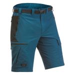 Mt500-m-shorts-turquoise-uk-43----fr-52-38