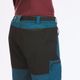 Mt500-m-shorts-turquoise-uk-43----fr-52-38