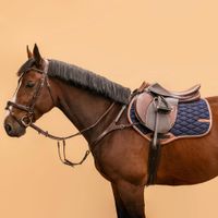 Brs-pl-eventing-h-horse-breastplate-fs-FS
