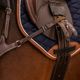 Brs-pl-eventing-h-horse-breastplate-fs-CS