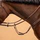 Brs-pl-eventing-h-horse-breastplate-fs-CS