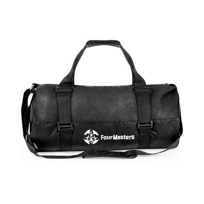 decathlon fitness bolsa