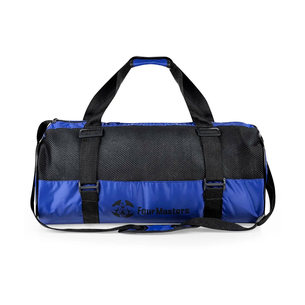 space mini handbolsa