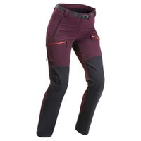 Trek-900-w-trousers-bdx-uk14-eu44--l29--Preto-40